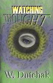 Watching Thought (eBook, ePUB)
