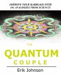 Quantum Couple: Improve Your Marriage... - Bild 1