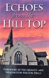 Echoes from the Hill Top (eBook, ePUB) - Bild 1