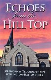 Echoes from the Hill Top (eBook, ePUB)