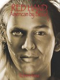 Red Hand (eBook, ePUB) Red Hand (eBook, ePUB)