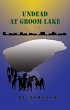 Undead at Groom Lake (eBook, ePUB) - Bild 1