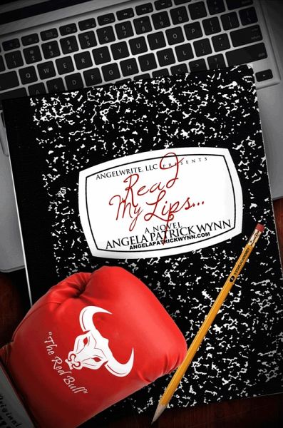 Read My Lips (eBook, ePUB)