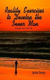 Reality Exercises to Develop the Inner Man (eBook, ePUB)