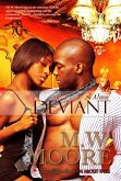 Deviant (eBook, ePUB)
