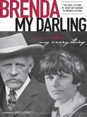 Brenda My Darling (eBook, ePUB) Brenda My Darling (eBook, ePUB)