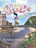 Crossing Bridges (eBook, ePUB)