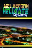 Cry Liberty (eBook, ePUB) Cry Liberty (eBook, ePUB)