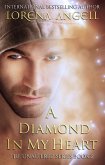 Diamond in My Heart (eBook, ePUB)