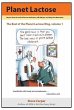 Planet Lactose: The Best of the Planet... - Bild 1