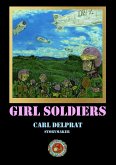 Girl Soldiers (eBook, ePUB)