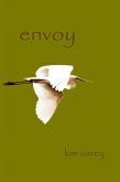 Envoy (eBook, ePUB)