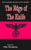 Edge of the Knife (eBook, ePUB)