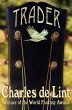 Trader (eBook, ePUB) - Bild 1