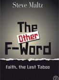 (other) F Word : Faith, the Last Taboo (eBook, ePUB)