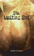 Melting Pot (eBook, ePUB) - Bild 1
