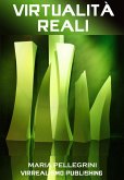 Virtualita Reali (eBook, ePUB)