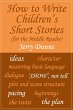 How to Write Children's Short Stories... - Bild 1