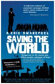 Saving the World (eBook, ePUB)