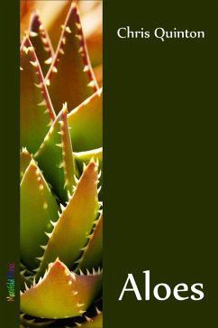 Cover Aloes (eBook, ePUB)