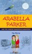 Arabella Parker and the Chinese... - Bild 1