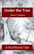 Under the Tree (eBook, ePUB) - Bild 1