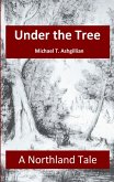 Under the Tree (eBook, ePUB)