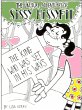 Unusual Adventures of Sissy Hissyfit:... - Bild 1