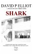 Shark (Der Geldhai) (eBook, ePUB) - Bild 1