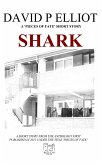 Shark (Der Geldhai) (eBook, ePUB) Shark (Der Geldhai) (eBook, ePUB)