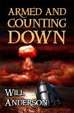 Armed and Counting Down (eBook, ePUB)