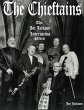 Chieftains: The Joe Jackson Interviews... - Bild 1