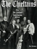Chieftains: The Joe Jackson Interviews Plus (eBook, ePUB)