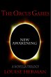 Orcus Games: New Awakening (The Orcus... - Bild 1