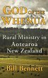 God of the Whenua: Rural Ministry in... - Bild 1