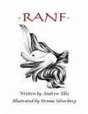 Ranf (eBook, ePUB)
