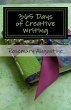 365 Days of Creative Writing (eBook,... - Bild 1