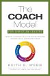 COACH Model for Christian Leaders:... - Bild 1