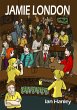 Jamie London (eBook, ePUB) - Bild 1