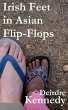 Irish Feet in Asian Flip-Flops (eBook,... - Bild 1