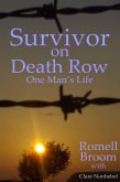 Survivor on Death Row (eBook, ePUB)