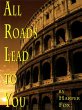All Roads Lead to You (eBook, ePUB) - Bild 1