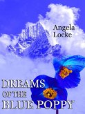 Dreams of the Blue Poppy (eBook, ePUB)
