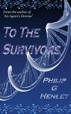 To The Survivors (eBook, ePUB)