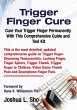 Trigger Finger Cure (eBook, ePUB) - Bild 1