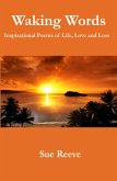 Waking Words (eBook, ePUB)