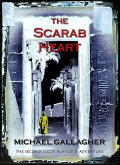 Scarab Heart (US Edition) (eBook, ePUB)