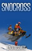 Snocross (eBook, ePUB)