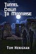 Tunnel Down to Moonrise (eBook, ePUB) - Bild 1