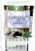Forest High: Short Stories (eBook, ePUB)